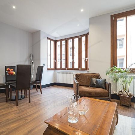 Chambre Noir Apartamento Ов'єдо Екстер'єр фото