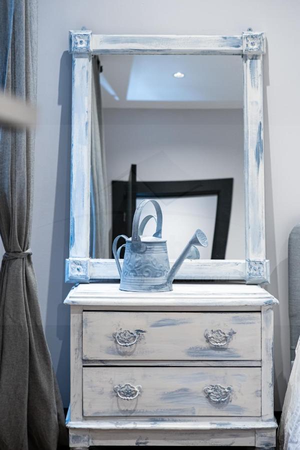 Chambre Noir Apartamento Ов'єдо Екстер'єр фото